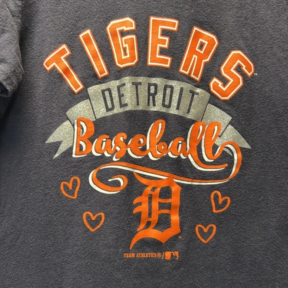 Detroit‎ tigers - Picture 3 of 6